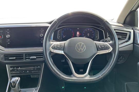 Volkswagen Taigo Hatchback Photo autoimg-f62516c182b00599865e844baf26831b01cf6dc6.jpg