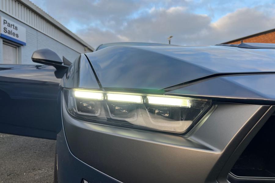 Ford MUSTANG Photo autoimg-f625f53e993c7a69838e4c25041c40966ee1e778.jpg