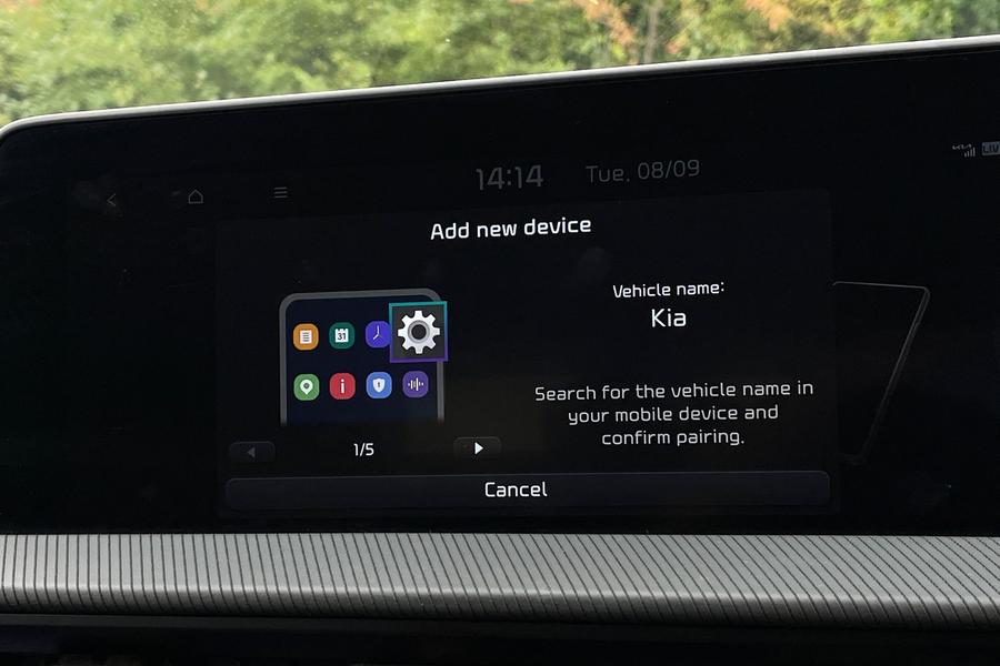 Kia EV6 Photo autoimg-f626ec60220ea65d19d151329eec34ae8910b179.jpg