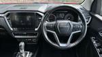 Isuzu D-Max Photo 13