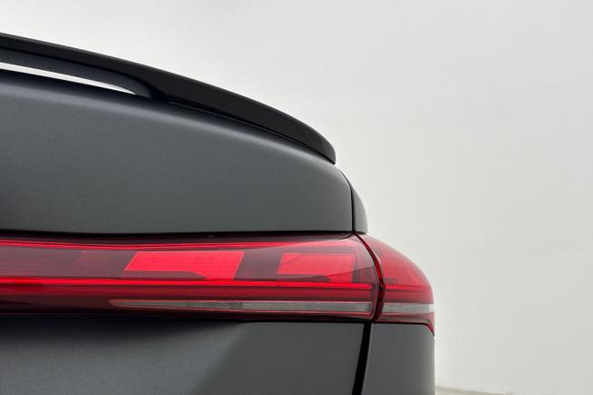 AUDI A5 Photo 18