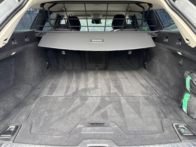 VOLVO V90 Photo 12