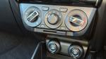 Suzuki SWIFT Photo 11