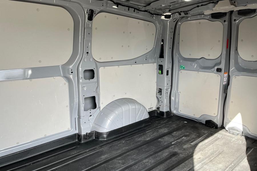 Ford TRANSIT CUSTOM Photo autoimg-f62a2338bf09762f78ee6ce71805510962ed8b22.jpg