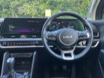 Kia Sportage Photo 29
