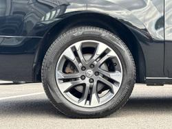 VAUXHALL Vivaro Life Electric Photo 5