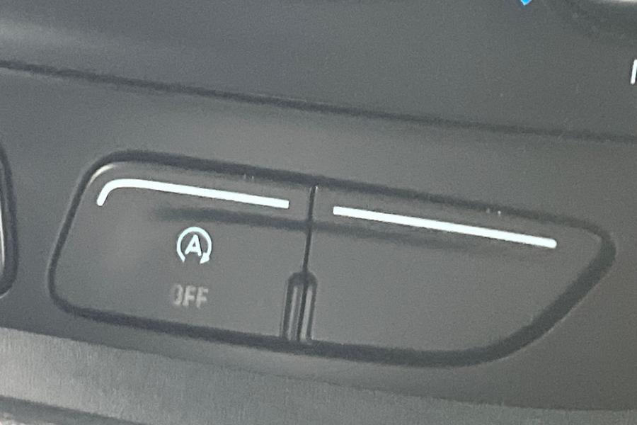 Ford TRANSIT CONNECT Photo autoimg-f62c3bfb5d8e0a80082261f25f098fa5e5442340.jpg
