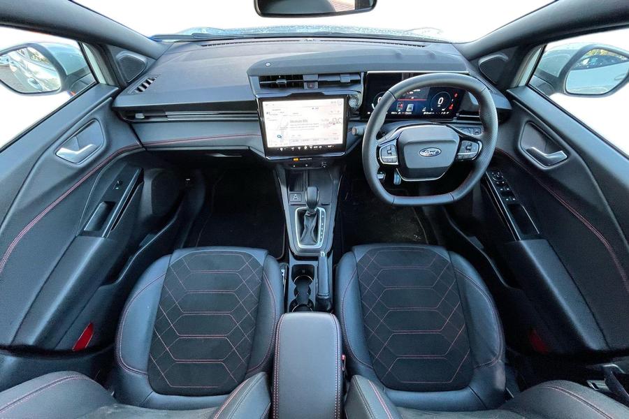 Ford Puma Photo autoimg-f62cb2f6c9333e215d55504b780015a593b4837f.jpg