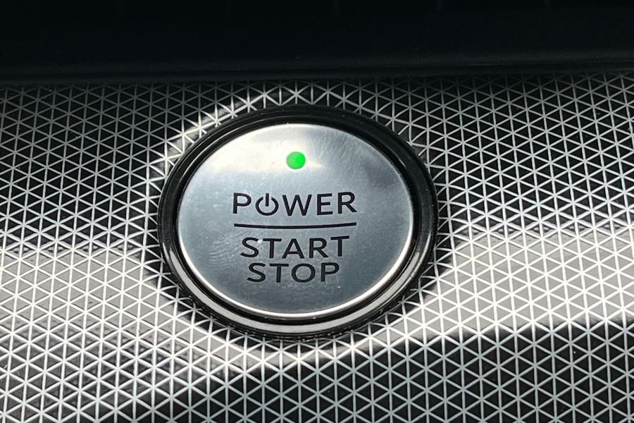 Ford MUSTANG MACH-E Photo autoimg-f62d751783defc5289fb3e61539e7e905c31e3c8.jpg