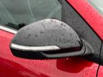 Kia Rio Photo 31