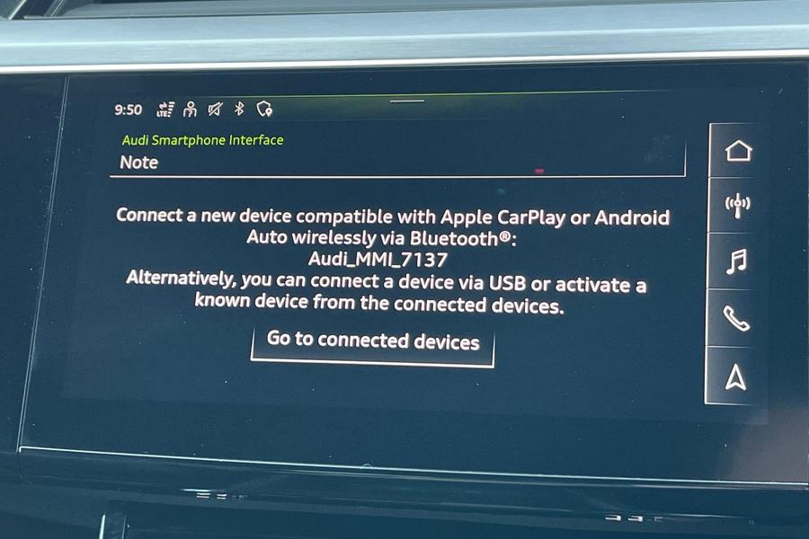 Audi E-TRON Photo autoimg-f62dd297684a54a9a4df3bd98c8539ae0ec45ff4.jpg