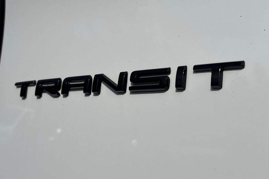 Ford TRANSIT CUSTOM Photo autoimg-f62e62b8e40bf45ea031b489504784b31e475c5d.jpg