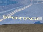 Kia Sportage Photo 13