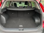 Kia Sportage Photo 8