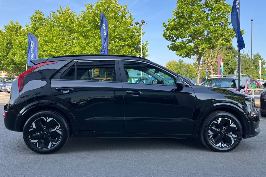 Kia NIRO Photo autoimg-f63147ad3f6322dceac5cea3bb8f24ef24f373dd.jpg