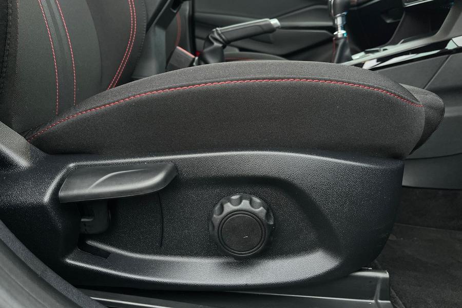 Ford Puma Photo autoimg-f6324aea86c92920eb14fa6be28fe82cdbfe93fb.jpg