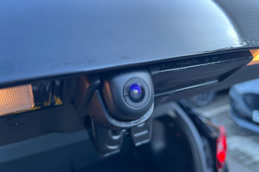 Kia STONIC Photo autoimg-f6326365c14e923979ecb7e0eb214231ac79c3d8.jpg