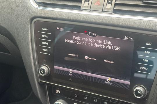 Skoda Octavia Photo autoimg-f63351c44bc94ce111951e9dcf56203ab97ab47e.jpg