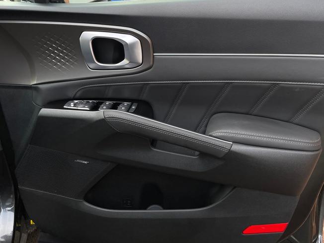 KIA Sorento Photo 31