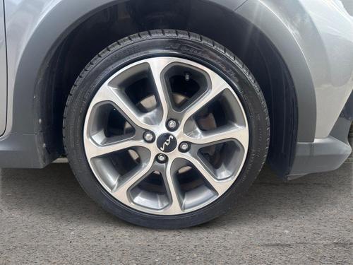 Kia PICANTO Photo autoimg-f6349c37f8e5917d5dfd6bd7f4e2d594b5fba1e5.jpg