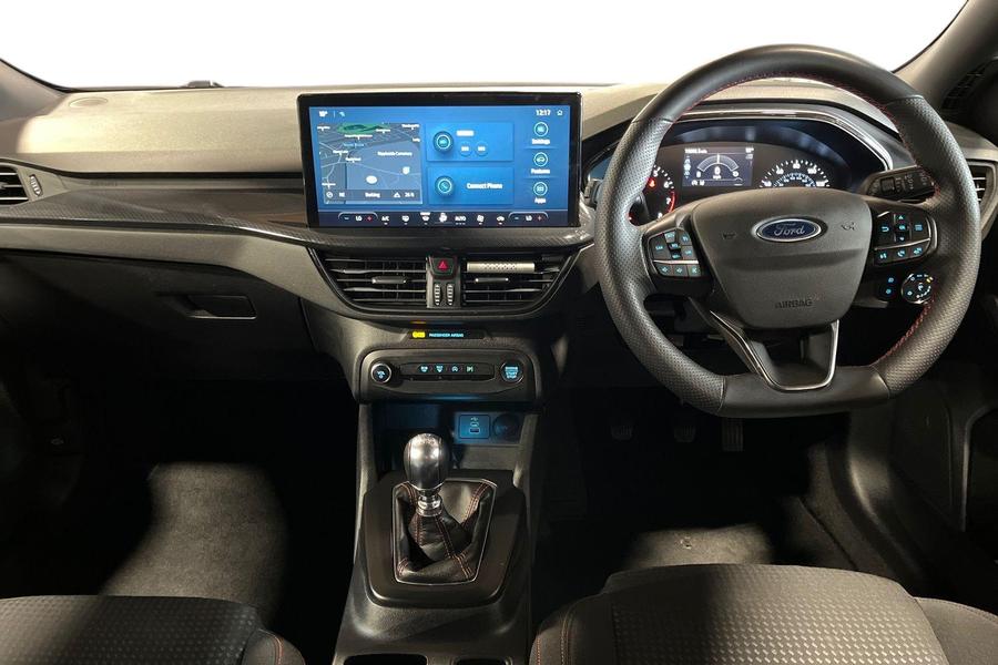 Ford Focus Photo autoimg-f6371c38a514aeabe4e12cce30ad5a535f2b0cfa.jpg