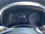 Kia Sportage Photo 13