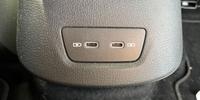 Volkswagen ID.3 Photo 29