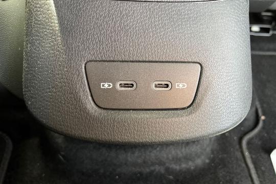 Volkswagen ID.3 Photo autoimg-f6397bfdb4ff75a46dd2613c0b41c1d562ed2bbb.jpg