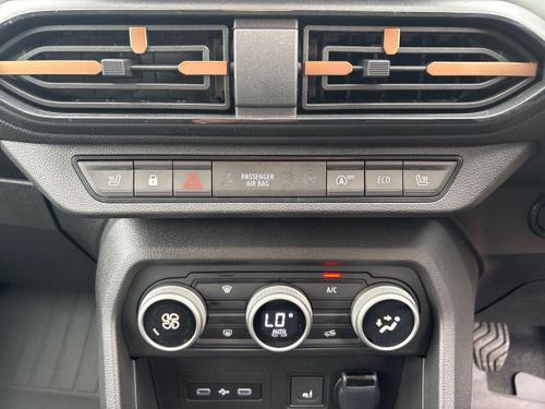 Dacia SANDERO STEPWAY Photo autoimg-f639da6ec2d41ab44c3415c90b6f5f9697c641c0.jpg
