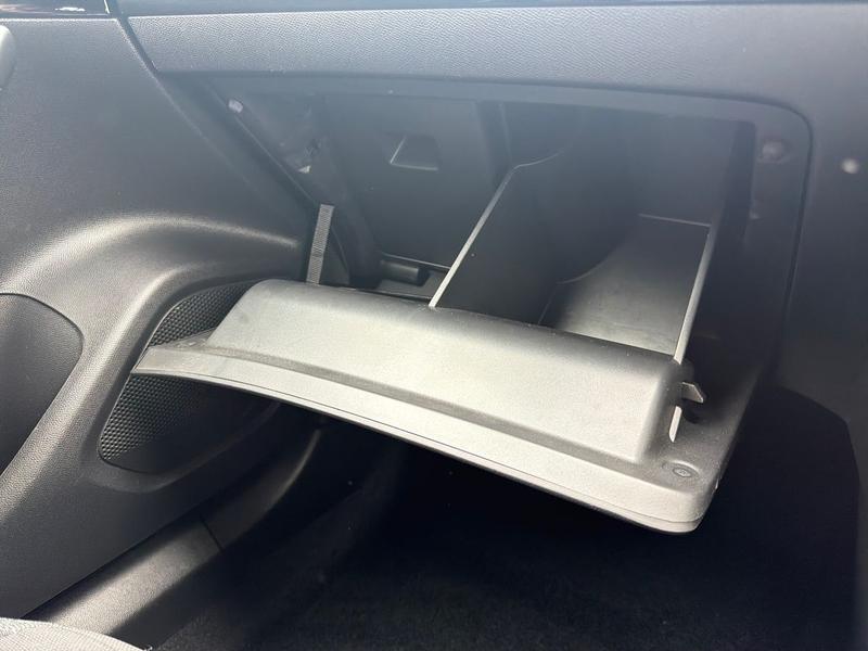 Used Peugeot 2008 VO23WNE 30