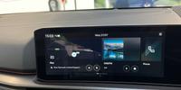 Kia Sportage Photo 40
