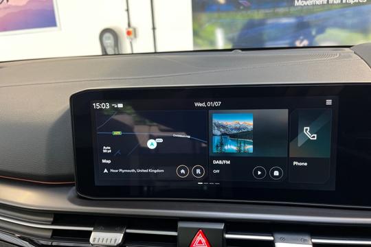 Kia Sportage Photo autoimg-f63a1c834528ef5e04574479e8ecb9471dd58b1b.jpg