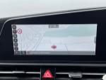 Kia Niro Photo 51