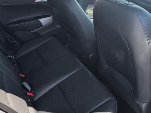 Kia PICANTO Photo autoimg-f63a469ed26a90e4c47b0a55e3461d39de90a8c1.jpg