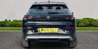 Volkswagen T-roc Photo 8