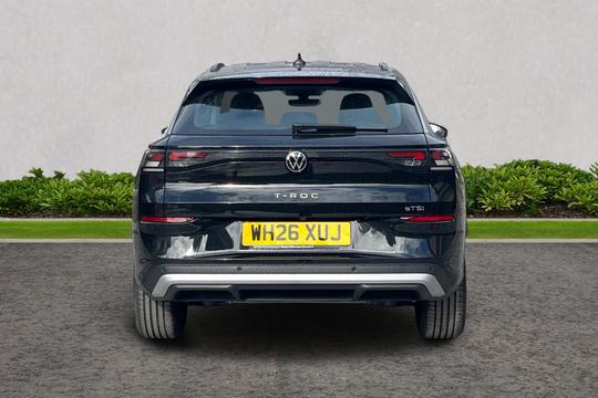 Volkswagen T-roc Photo autoimg-f63ad9d1a2cb816b398769c7b58eed4840591c90.jpg