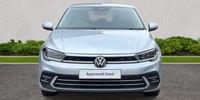 Volkswagen Polo Photo 6