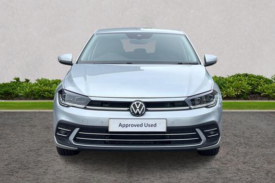 Volkswagen Polo Photo autoimg-f63b21543c8f5ce5942d8c3758352725f68baa86.jpg