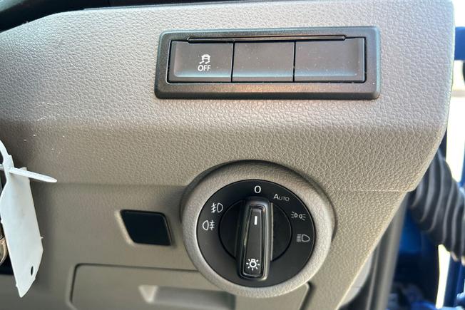 Volkswagen Transporter Photo 40