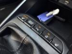 Kia Stonic Photo 46