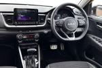 Kia Stonic Photo 11