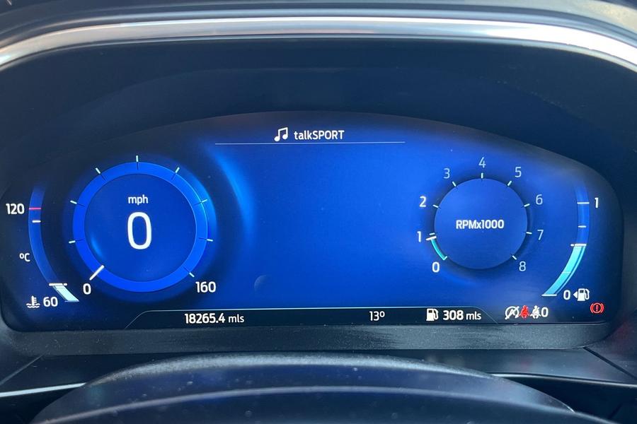 Ford FOCUS Photo autoimg-f63c375f2f5c952f6ab05c9c886f6cdae8b70db0.jpg