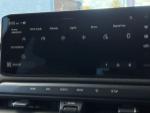 Kia EV3 Photo 49