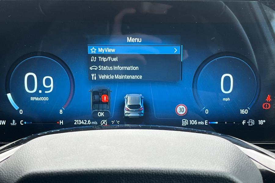 Ford PUMA Photo autoimg-f63da87ac4c9b92fde6a6cd6bf7d6f6277227abc.jpg