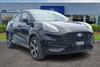 Used Ford PUMA 78016 1