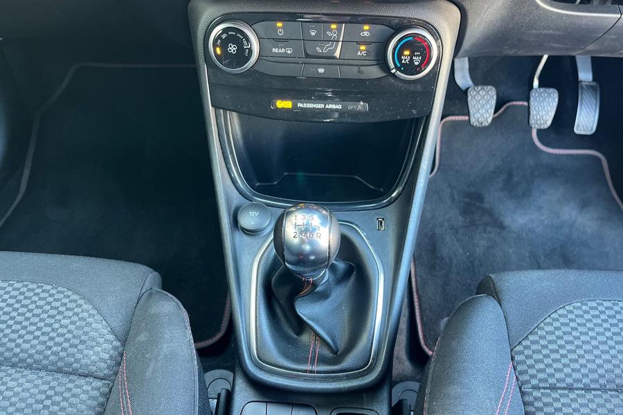 Ford Puma Photo autoimg-f63e16cfa4e66821c3b2be61cef42bf62eed9c2a.jpg