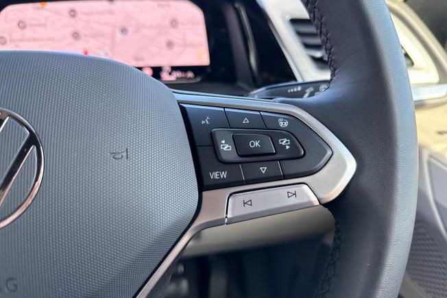 Volkswagen California Photo 17