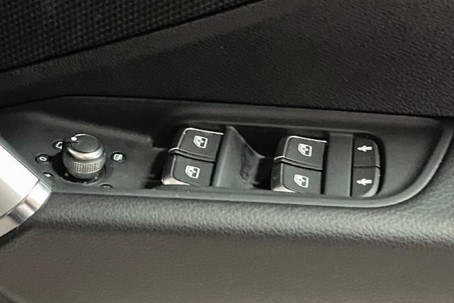 AUDI Q2 Photo 27