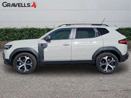 Dacia Duster Photo autoimg-f63ebdcd254256e9f648e1247f8c889e63263d50.jpg