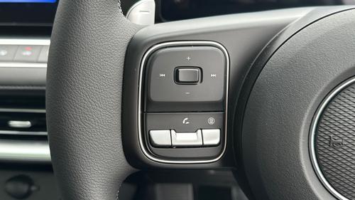 GWM POER300 Photo autoimg-f63fad4d9fb5a079761937e7874c9e4abe82f7e7.jpg